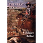 The Great Heresies - Paperback