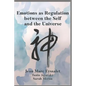 Emotions as Regulation Between the Self and the Universe - Paperback