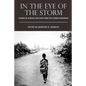 In the Eye of the Storm: Stories of Survival and Hope from the Florida Panhandle - Paperback