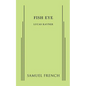 Fish Eye - Paperback