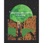 Writing Prompts For Kids - Paperback