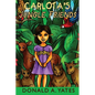 Carlota's Jungle Friends - Hardcover