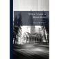 Titus Coan; a Memorial - Paperback