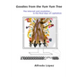 Goodies from the Yum Yum Tree: The Internet and Revolution In the Final Days of Capitalism - Paperback