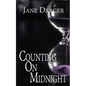 Counting on Midnight - Paperback