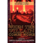 When the Villain Comes Home - Paperback