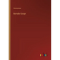 Barnabe Googe - Paperback