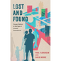 Lost and Found: Young Fathers in the Age of Unwed Parenthood - Hardcover