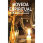 Boveda Espiritual - Hardcover