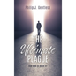 The Ultimate Plague: And how to avoid it! - Hardcover