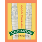 Good Morning Encinitas - Hardcover