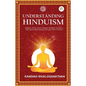 Understanding Hinduism - Paperback