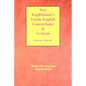 New Englishman's Greek-English Concordance with Lexicon - Paperback
