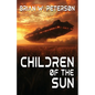 Children of the Sun - Paperback