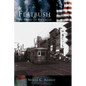 Flatbush: The Heart of Brooklyn - Hardcover