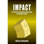Impact - Paperback