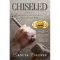 Chiseled: A Memoir of Identity, Duplicity, and Divine Wine - Hardcover