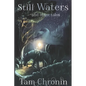 Still Waters and Other Tales - Paperback