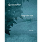 Saving God's Face: A Chinese Contextualization of Salvation through Honor and Shame - Paperback