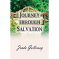 Journey through Salvation - Paperback
