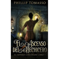 El Ascenso del Hechicero - Hardcover
