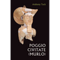 Poggio Civitate (Murlo) - Hardcover