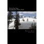 This Is Not Your Grandmothers Poetry Book - Paperback