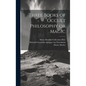 Three Books of Occult Philosophy or Magic - Hardcover