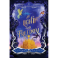 Of Light and Freedom - Paperback