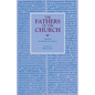 Homilies on Joshua - Paperback