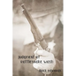 Judgment at Rattlesnake Wash - Paperback