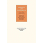 Identity and Difference: Essays on Music, Language and Time - Paperback