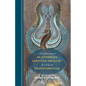 A People's Guide to an Interfaith Christian Theology in a Time of Transformation - Paperback
