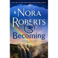The Becoming: The Dragon Heart Legacy, Book 2 - Hardcover