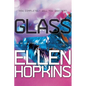 Glass - Paperback