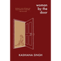 Woman by the Door - Paperback