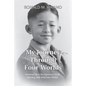 My Journey Through Four Worlds: Growing Up in the Japanese, Deaf, Hearing, and American Worlds - Paperback