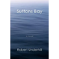 Suttons Bay - Paperback