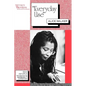Everyday Use: Alice Walker - Paperback