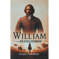 William-An Englishman - Paperback