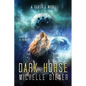 Dark Horse - Paperback