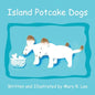 Island Potcake Dogs - Paperback