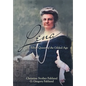 Lena: Silver Queen of the Gilded Age - Hardcover