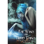 Fae Wings and Hidden Things: A Wolf Pack Publishing Anthology - Paperback