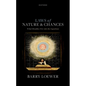 Laws of Nature and Chances: What Breathes Fire Into the Equations - Hardcover