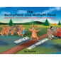 The Bunnyfield and McFluff Feud - Paperback