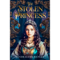The Stolen Princess - Paperback