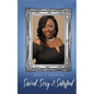 Saved, Sexy & Satisfied - Paperback