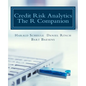 Credit Risk Analytics: The R Companion - Paperback