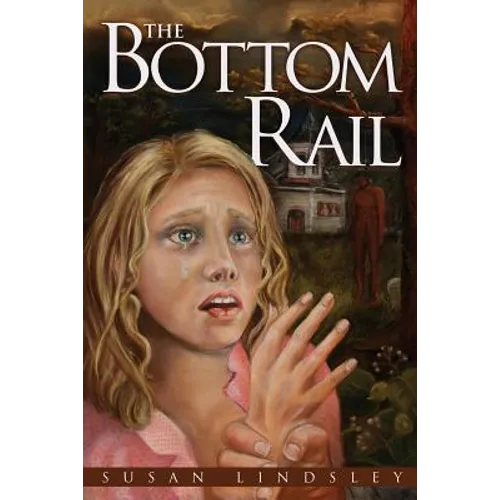 The Bottom Rail - Paperback